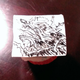 Illustration for article titled THE MOST METAL CUPCAKE I HAVE EVER EATEN